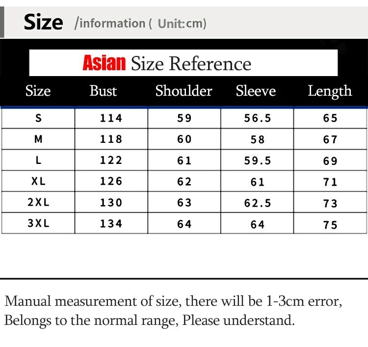 Fashion 2023 Autumn Winter Men's Hooded Duck Down Jackets Streetwear Loose Thicken Windproof Parkas Youth Tops Warm Puffer Coats
