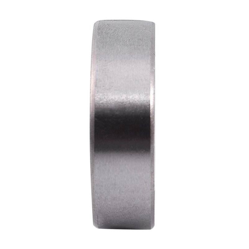 6003Z Shielded Deep Groove Ball Bearing For Electric Motor With 6202RZ Roller-Skating Deep Groove Ball Bearing