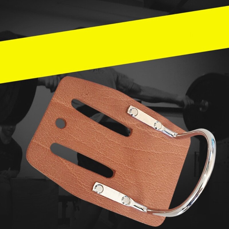 K1KA Hammer Holder Loop - Fondina per cintura portautensili con clip per martelli, ascia o mazza