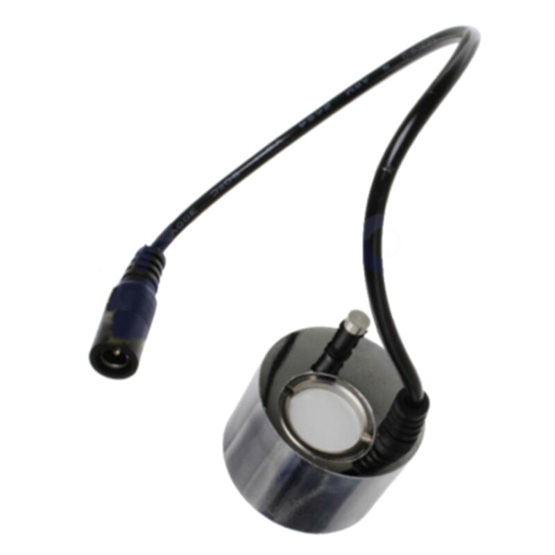 Electric Fire Transducer Glass Disk Humidifier For RTOPC0 RTOPW20 RTOPI20BR RTOPI20CH Household Hardware Accessories