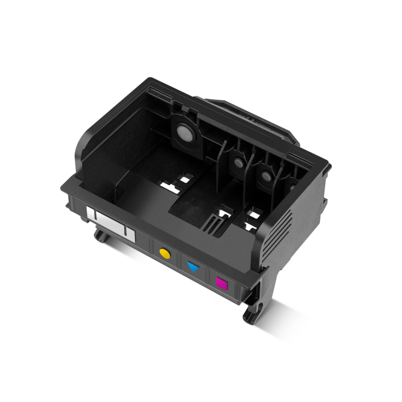 Estável para hp 920 cabeça de impressão para hp 920 cabeça de impressora para hp officejet 6000 6500 7000 7500 impressora 920 cabeça de impressão