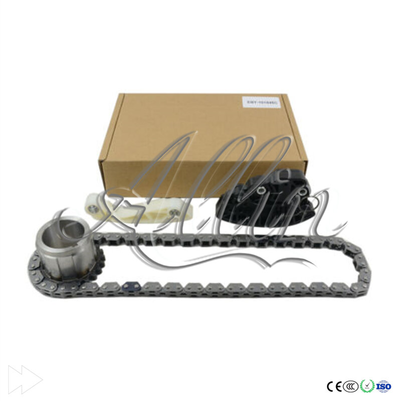 AP01-Kit de ReconFumOverCarlEngine MDS pour Hemi Dodge Ram 1500, Fusible 2009-2015 53021726AE 53021726AD