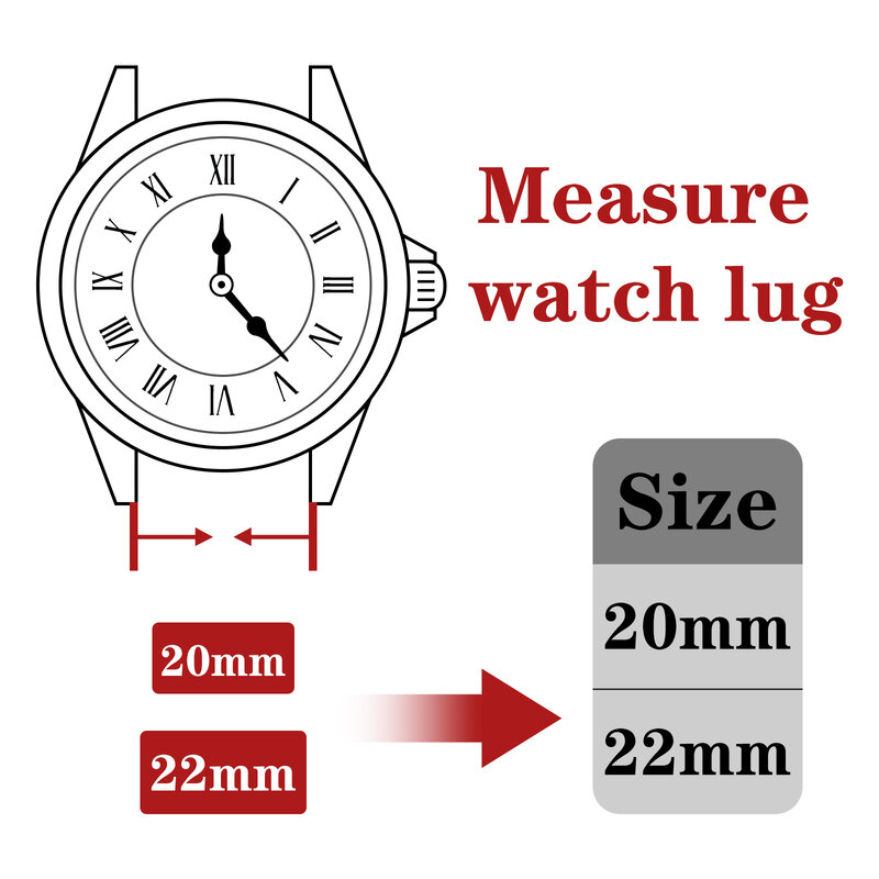 Bracelet de montre pour Amazfit, Bracelet pour Amazfit GTS 2, 4 Mini, GTS 3, GTS 2e, Bip 3 Pro, Bip U Pro, Bip S Lite, GTR 3 Pro, GTR 2, 4, 20mm, 22mm