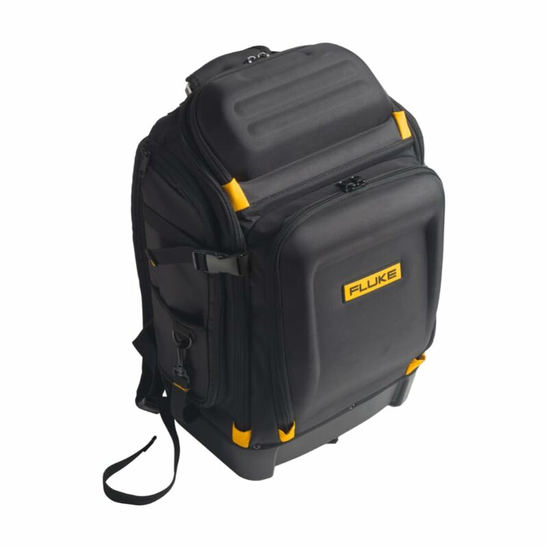 Pack30 Professional Tool Backpack