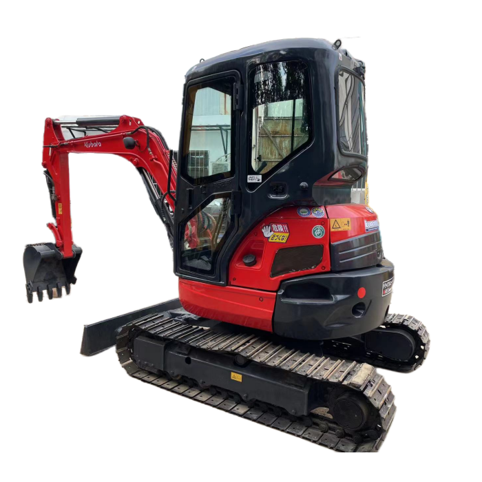 CE  0.8ton 1 1.2 ton digger hydraulic backhoe crawler 1.8ton 3ton mini excavator