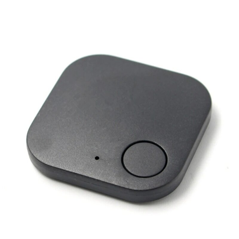 Minidispositivo de seguimiento en tiempo Real, rastreador GPS coche , Bluetooth 4,0, control remoto para , camiones y Mascotas