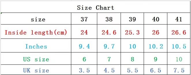 Кроссовки для роликовых коньков кожаные 4-колесные кроссовки для начинающих мужчин и женщин кроссовки для роликовых коньков подарок с передним тормозом