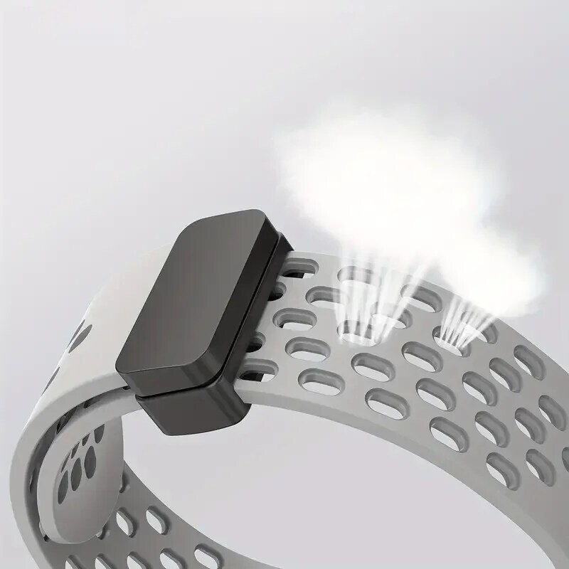 Bracelet en silicone pour Apple Watch Band, Bracelet Correa iWatch Series 9, 8, SE, 7, 6, 5, 4, 3 Ultra 2, 49mm, 45mm, 44mm, 42mm, 40mm, 41mm, 38mm