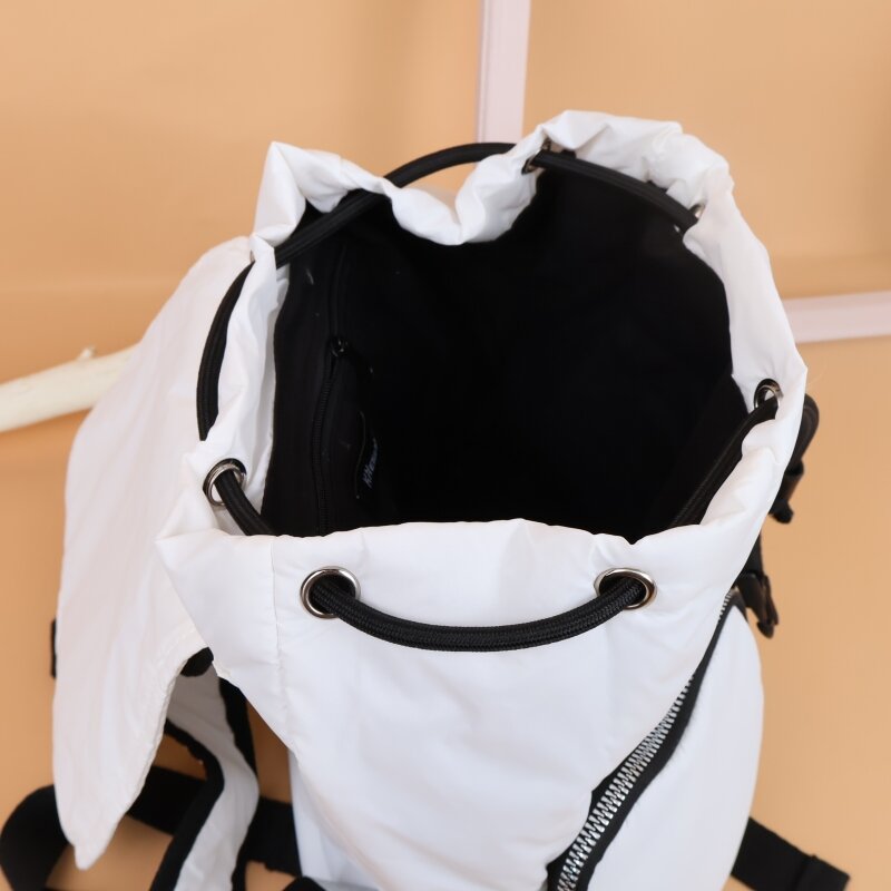 Многофункциональный женский рюкзак с защитой от кражи, дорожный ранец для хранения, вместительный Повседневный Дамский ранец на двух лямках