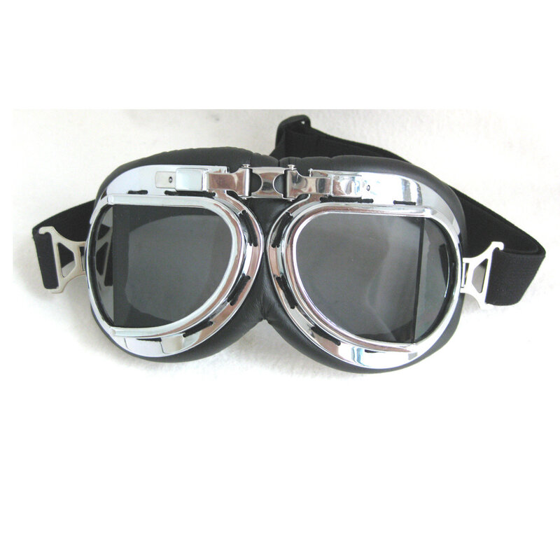 نظارات درجة الحرارة العالية درجة الحرارة العالية نظارات واقية الصناعية لبيروسكوب والترسبات في الأفران