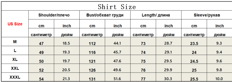 メンズヘンリーネックビーチシャツ、半袖コットンリネンシャツ、カジュアル通気性プレーンハワイアンシャツ、夏、3xl、2024