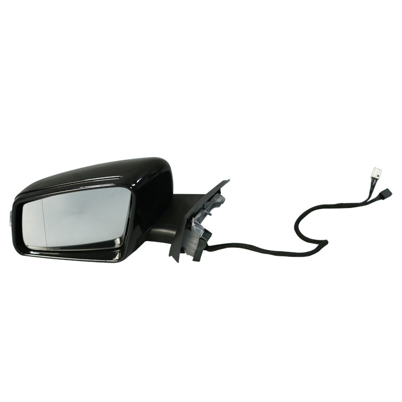 Factory Outlet High Quality Auto Part Rear View Mirror Side Mirror for Mercedes Benz GLA W156