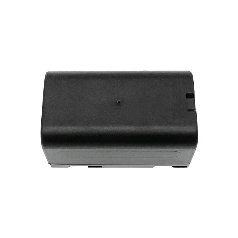 Batería BDC70 para CX FX Total Station GPS SRX GRX, batería recargable BDC70, 7,2 V, 5240mAh