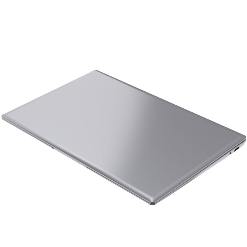 Windows 10/ 11 Hot Koop Notebook 15.6 Inch Student Goedkope Laptop DDR4 Ram 8Gb Rom 128Gb 256gb 512Gb 1Tb Ssd Intel J4125 Win 10 11