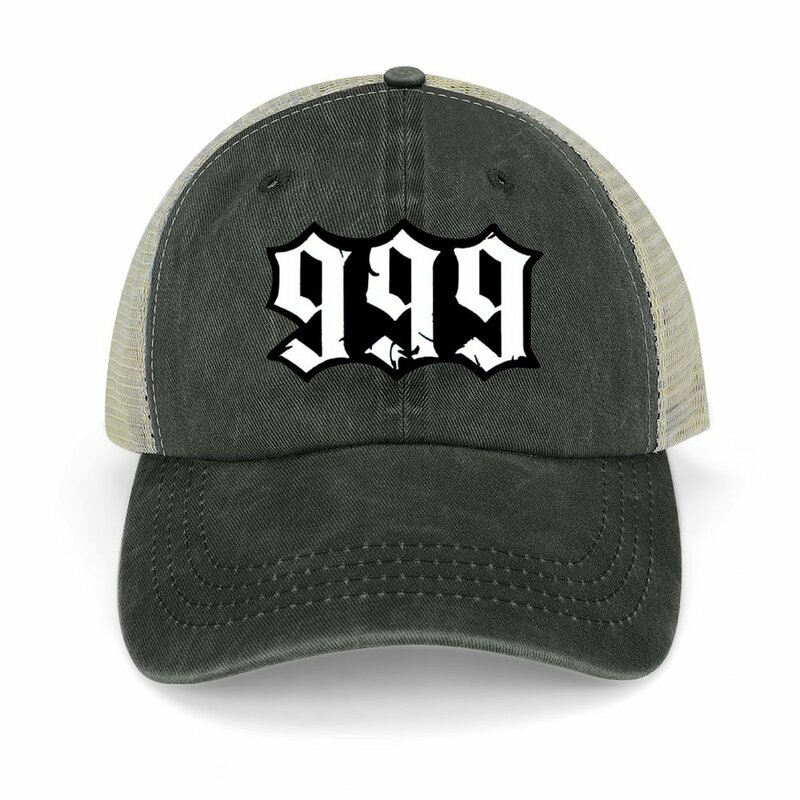 999 Мужская кепка в стиле милитари, Мужская солнцезащитная Кепка |-F-| Женская пляжная кепка 2024 для мужчин