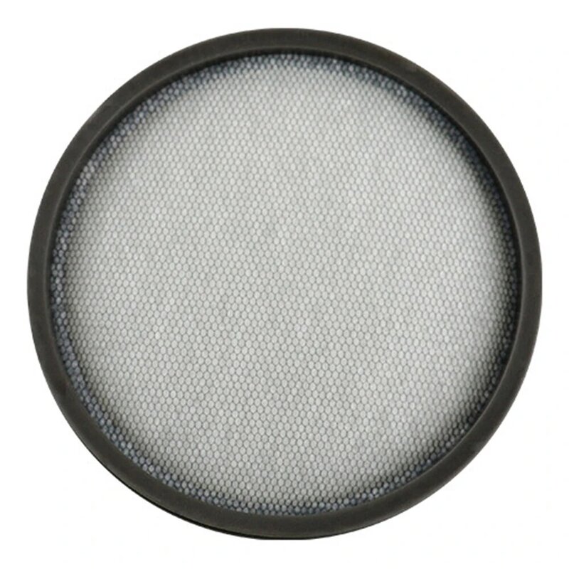 Pré-filtre pour aspirateur Xiaomi, pièces de rechange lavables pour balayeuse Dreame T10 T20 T30 G9 G10