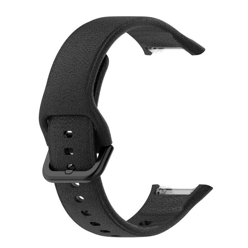Bracelet de sport en silicone pour montre OPPO, bracelet de montre de remplacement, bracelet Smartwatch gratuit