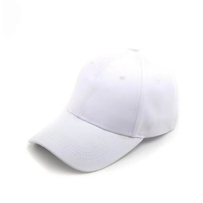 Costome Fit Tesla Hat