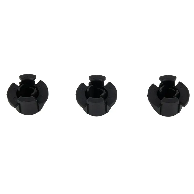 Parts Clips Mounting Clip Replacement 36806-TLA-A01 3pcs Calibration For Accord 2019-2021 Milliwave Radiolocator