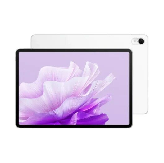 Tablet PC Huawei-Matepad Air, Versão Soft Light, 12GB, 256GB, Snapdragon 888, 11.5 ", 2800x1840, HarmonyOS 3.1, WiFi, GPS, 8300mAh