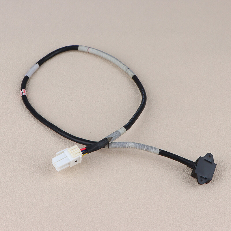 Untuk Mesin Cuci LG Drum Sensor keseimbangan Sensor EBD48922810 Switch 3D Sensor CY120 Aksesori