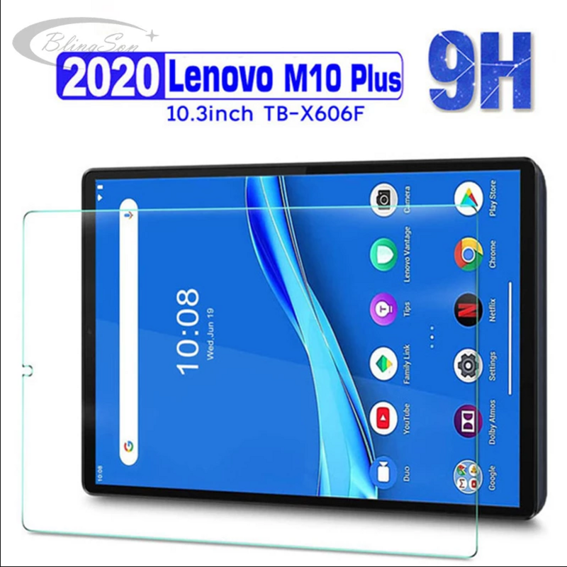 2 pièces protecteur d'écran Guatemala verre pour Lenovo Tab M8 HD 8.0 en effet TB-8505X TB-8505F TB-8505FS HD clair anti-rayures tablette Film