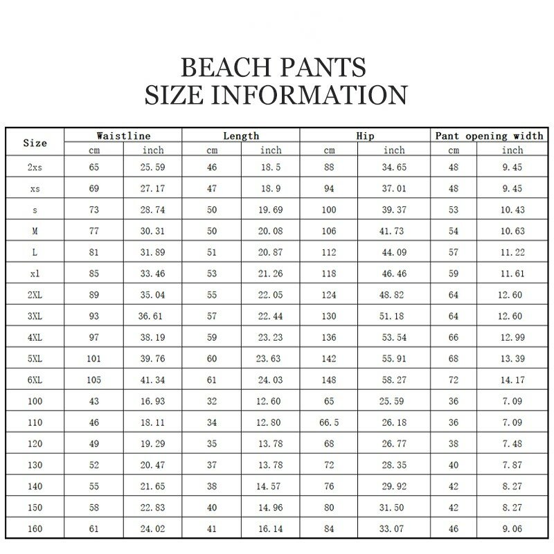 Nuevos pantalones cortos de playa coloridos con estampado de cuadros para hombres 2024 verano, pantalones cortos de natación hawaianos con bolsillos con cordón