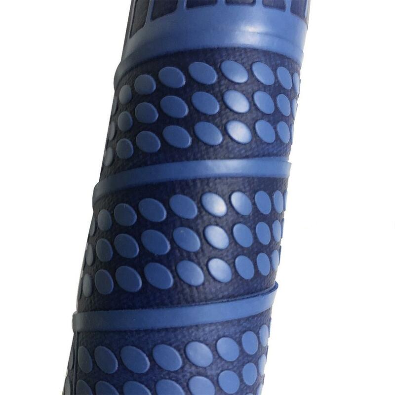 Overgrips Anti-Slip Tennis Racket Badminton Grip Tape Multicolor Handvat Beschermingstape Voor Hengel