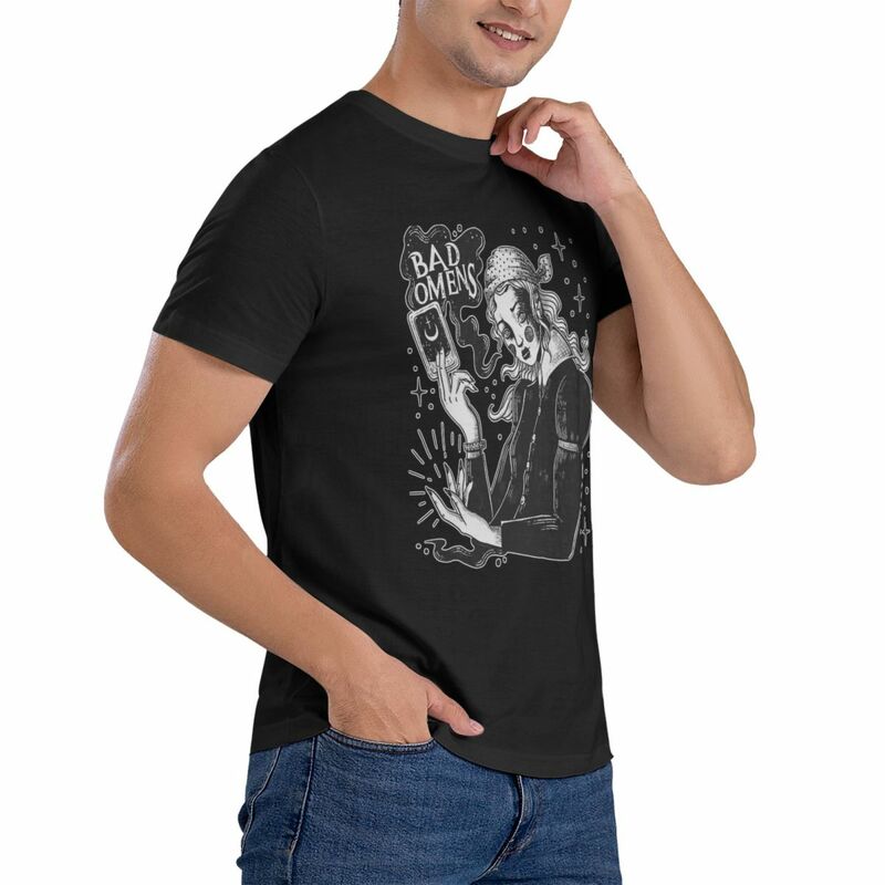 Camisetas de engrenagens para homens, camiseta engraçada de algodão, gola redonda, manga curta, tops originais