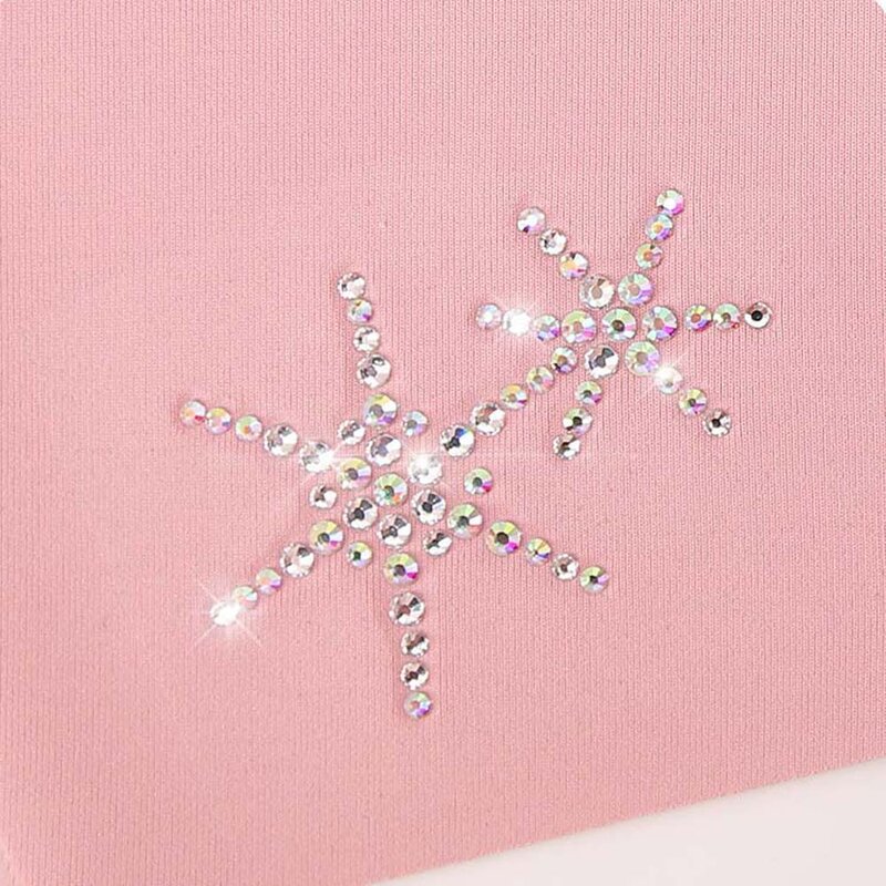 Delicate Washable Ice silk Anti-Dust Reusable Breathable Rhinestone Anti-Pollution Face Cover Health Care Dust Mask Face Mask