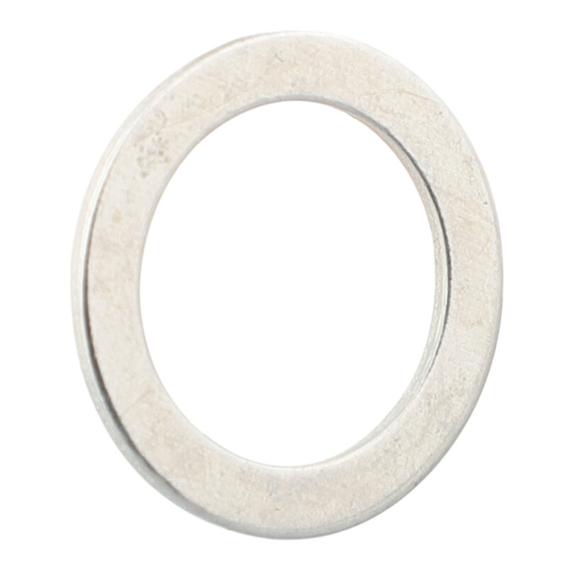 Circular Saw Ring Reducting Rings Anel De Conversão De Lâmina, Disco De Corte, Ferramentas De Carpintaria, 16mm, 20mm, 22mm