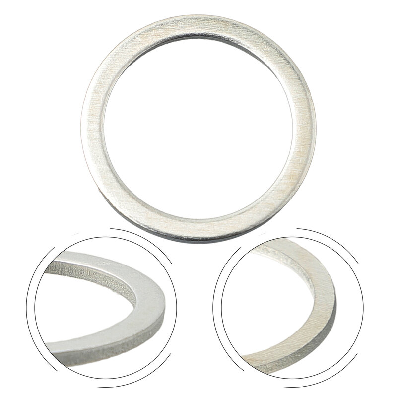 Ring Reducting Rings for Circular Saw, Circular Saw Blades, Conversion Ring, Cutting Disc, Woodworking Tool, 16mm, 20mm, 22mm, 25.4mm