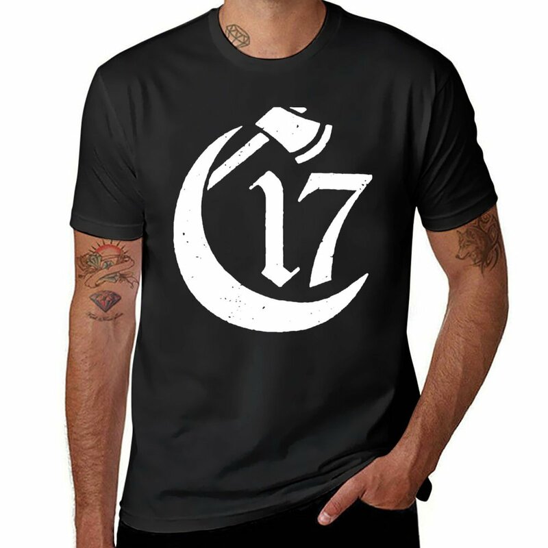 Ouija Macc-T-shirt pour hommes, mignon, à la mode, avec médicaments