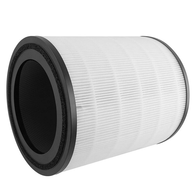 Nowy filtr zestaw filtrów czyszczenia części plastikowe zamienne akcesoria wysokiej jakości do LV-H133