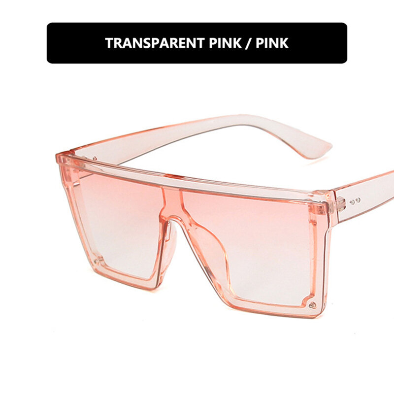 Night Vision Drivers Goggles, Anti-Glare Sunglasses, Óculos de condução do carro, Acessório Interior, Engrenagens de proteção