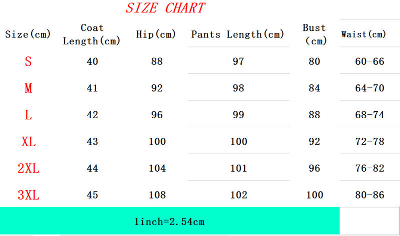 Kobiety 2023 moda jesienna krótki płaszcz + spodnie z szerokimi nogawkami królewski wysokiej jakości dwuczęściowy garnitur/zestawy
