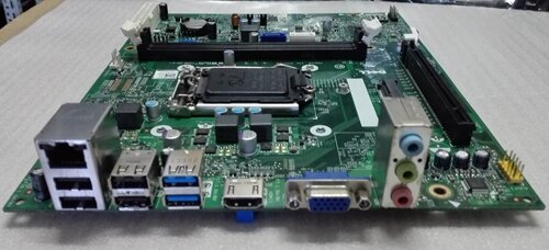 100% test arbeiten 761510-001 Für HP Z840 Desktop-Motherboard 710327-002 761510-601 Mainboard