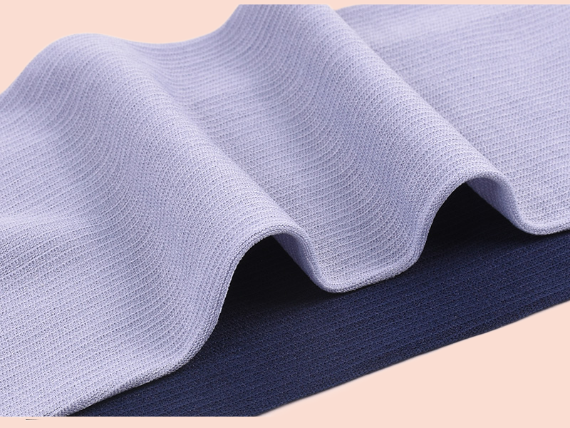 Ice InjSocks-Chaussettes ultra-fines en fibre de bambou, respirantes, douces, solides, été, printemps, affaires, rinçage, 10/20 paires