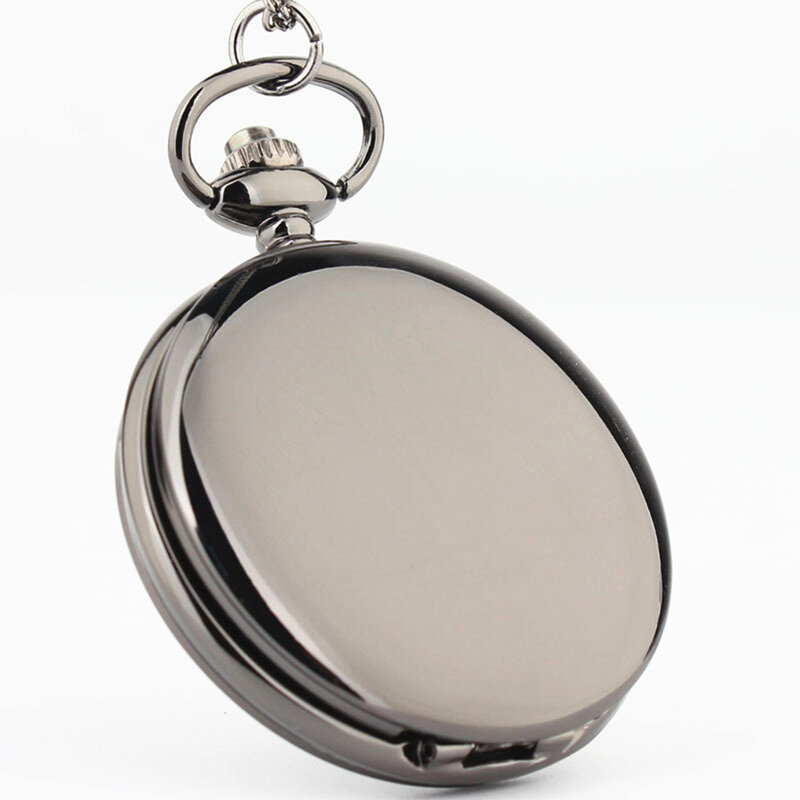 ساعة جيب محمولة بتصميم عتيق ، ساعات معلقة لحفل الزفاف ، ديكور تصوير فوتوغرافي ، هدية عيد ميلاد