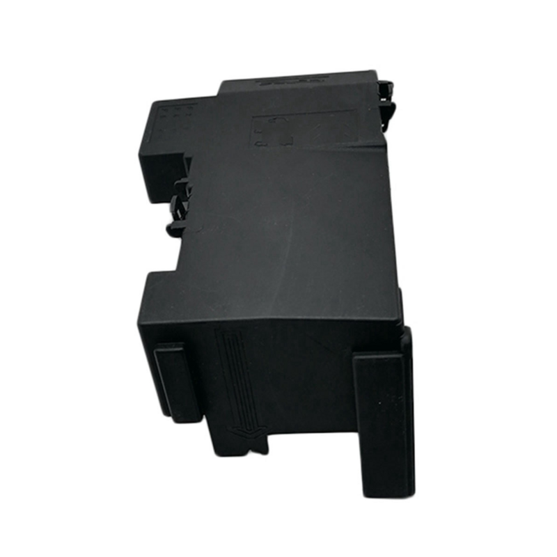 6500GS Fuse BPGA Box Battery Protection Module Cover for 308CC 3008 RCZ C4