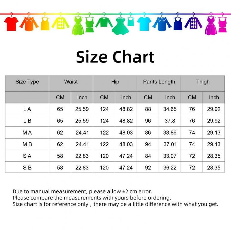Women Wide Leg Pants Elastic High Waist Wide Leg Trousers Solid Color Loose Fit Summer Pants for Women for Work Leisure Loose