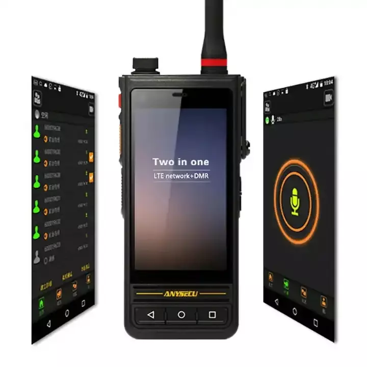 Radio marina VHF con GPS, walkie-talkie IP67, 25W, resistente al agua, barco móvil, estación de Radio VHF, RS-507M recientes