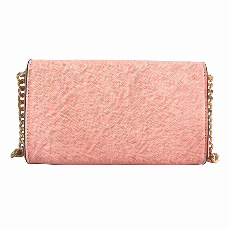 New Mini Women Messenger Bags Solid Color Casual Vacation Shoulder Bags High Quality Elegant Handbags