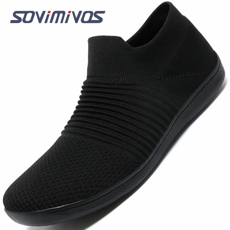 Men's Loafers Wally Sox Onyx Multiple Colors Women’s Shoes Comfortable & Light-Weight Quality Slip-on Unisex Athletic Footwear
