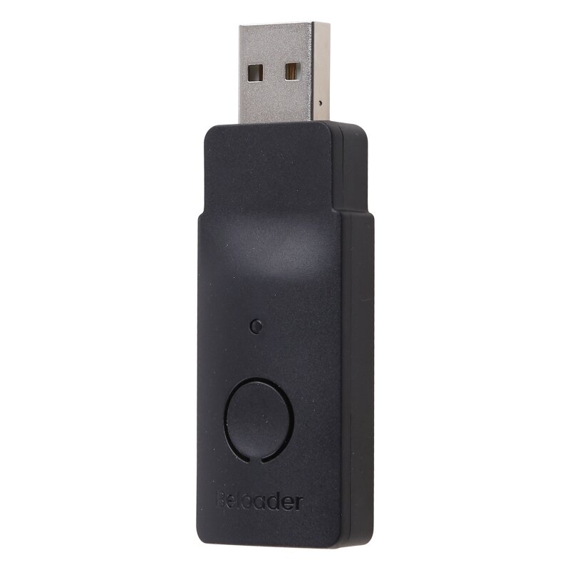 Приемник совместимый с Bluetooth для PS5 конвертер клавиатуры мыши руководство Xim Apex Прямая поставка