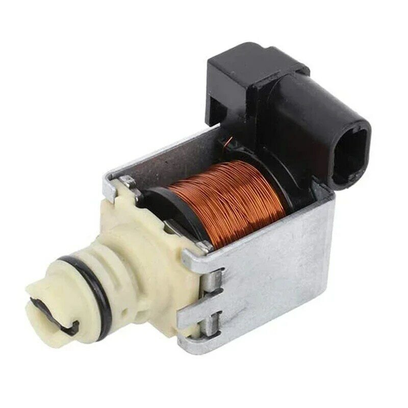 Interruptor de presión de válvula solenoide de transmisión, aplicable para Buick Chevrolet, 4T65E, 24216426, 24227747