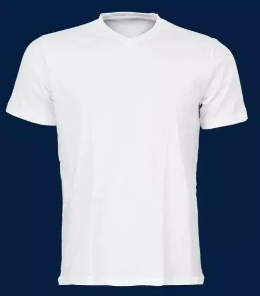 여성용 맞춤형 티셔츠, 하이 퀄리티 코튼, 하라주쿠 y2k 탑, 드롭 배송, 2200, 51USD