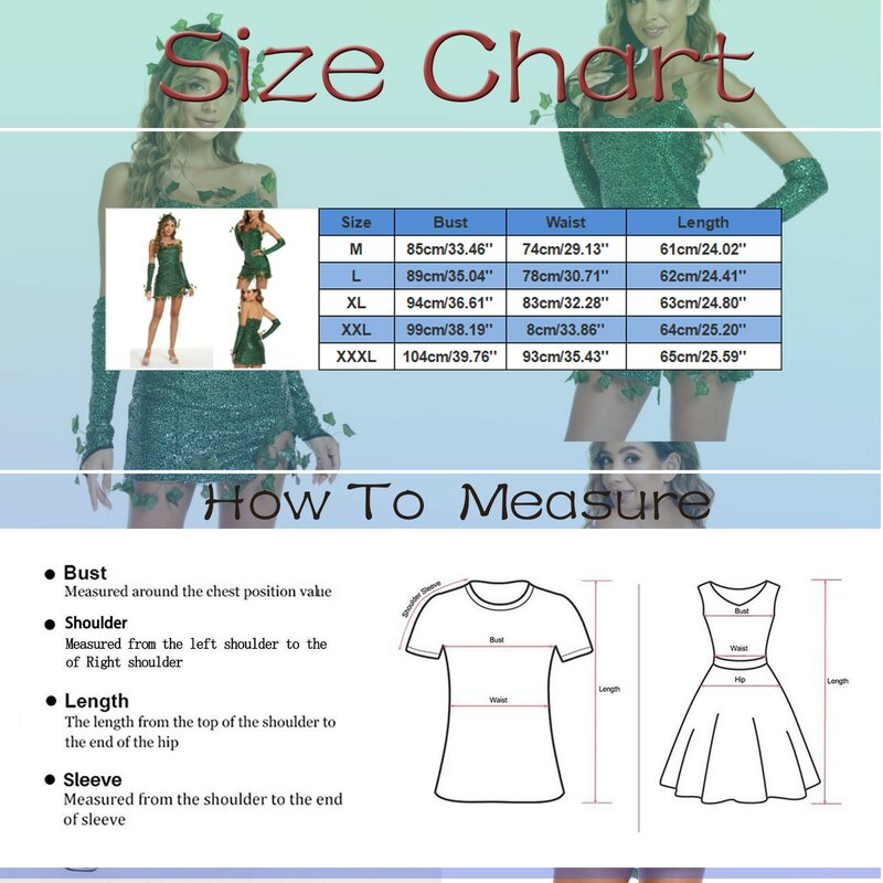 Mini vestido sem encosto com lantejoulas, cinta de espaguete, vestidos glitter, slim fit, clubwear, cosplay, festa, outono, 2022