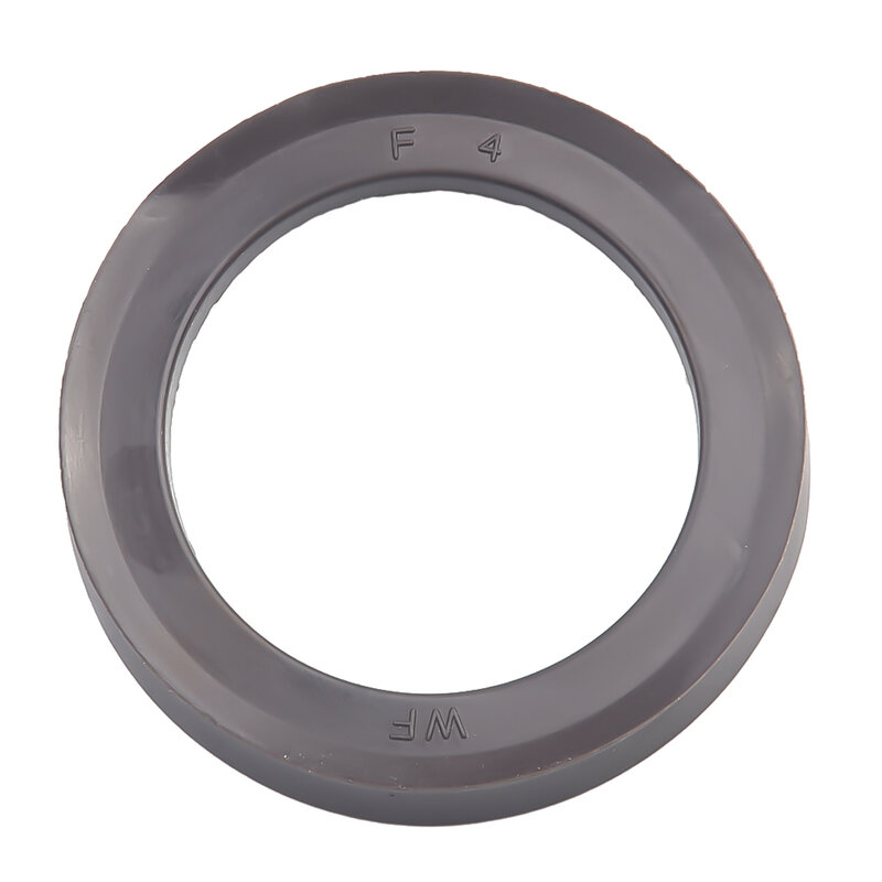 Sello de anillo de aceite para pistón eléctrico PH65A, reemplazo de anillo de goma, accesorios de varilla de sellado, 44x32x6mm