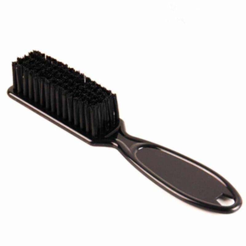 Популярная мужская ручка для восстановления усов, наполнитель для бороды, наполнитель для натуральных волос, быстрое камуфляжное долговечное водонепроницаемое бесшовное нанесение